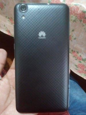 Huawei y6ii cam l03