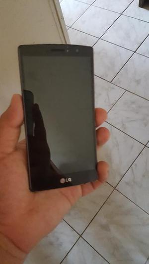 LG g4 beat con 8 NUCLEOS Octacore