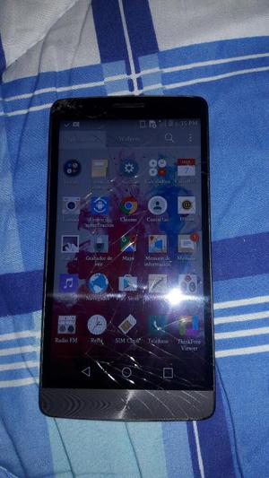 Lg G3 Beat Soles Detalle