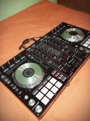 PIONEER SX