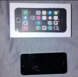 Phone 4s