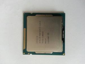 Procesador Intel Pentium G S