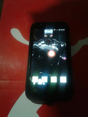 Remato Celular Alcatel Pixi3 S/95