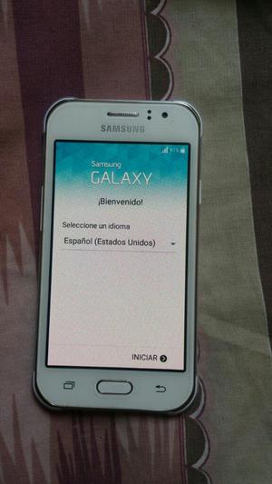 Remato Mi Sansun Galaxy Ace J1