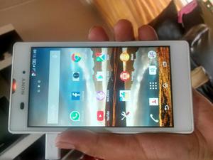 Remato Sony Xperia T3 Cel 