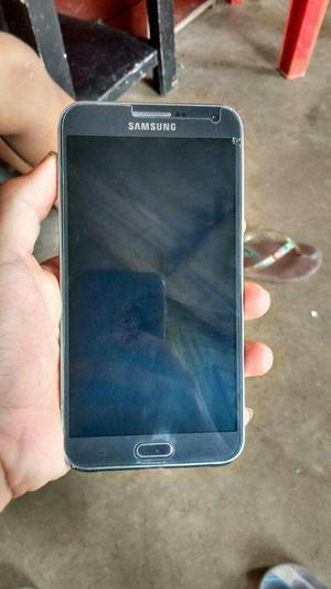 Samsung Galaxy E7