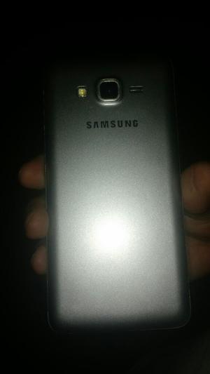 Samsung Galaxy Grandprime  Libre