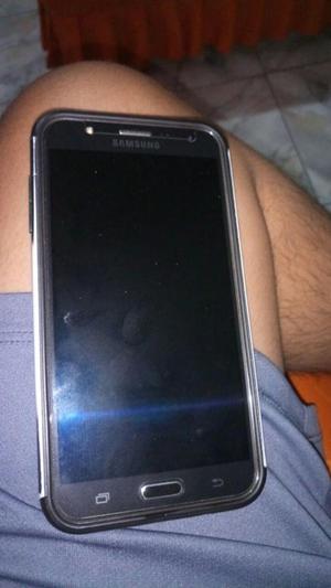 Samsung Galaxy J7 9.9 de 10 ptos imei ORIGINAL con cargador