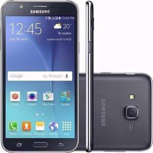 Samsung Galaxy J7 Smj700m 4g,lte,libre,octa Core,13mpx,16gb