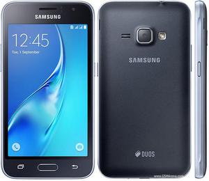 Samsung Galaxy Jg Nuevo Sellado Boleta