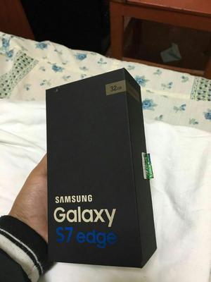 Samsung Galaxy S7 Edge Note 5 S6 Edge Pl