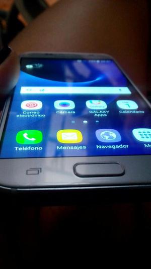 Samsung Galaxy S7 Vendo