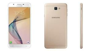 Samsung J7 Prime Nuevo en Caja 4glte