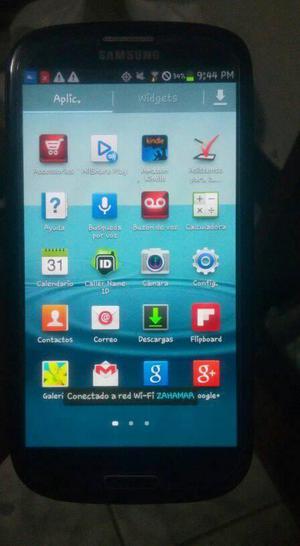 Samsung S3 4g