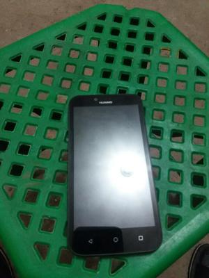 Se Vende Celular Huawei Y625 Doble Sim