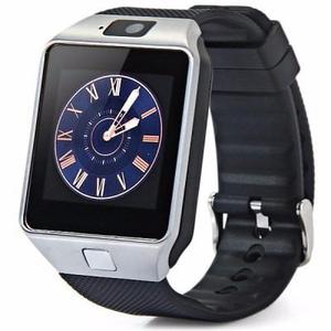 Smartwatch Dz09 Casi Nuevo