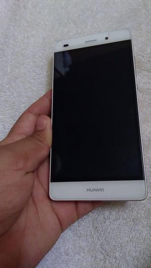 VENDO Huawei P8 Lite 13 megapx