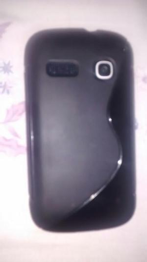 Vendo Celular Ownperfecto Estado