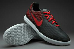 Zapatillas Nike Magista X Finale Indoor Nuevas Originales
