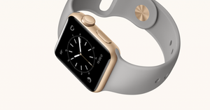 applewatchh