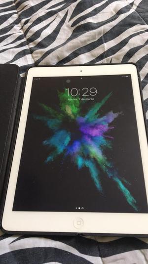 iPad Air 16Gb