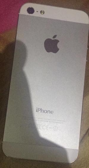 iPhone 5 16 Gb