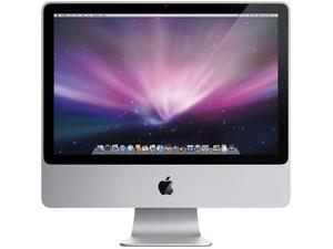 Imac 20 Pulgadas 