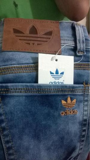 Jeans adidas diesel 🥇 | Posot Class