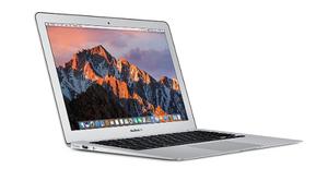 Macbook Air gb