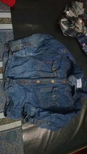 Ropa para Niños para Un Añito