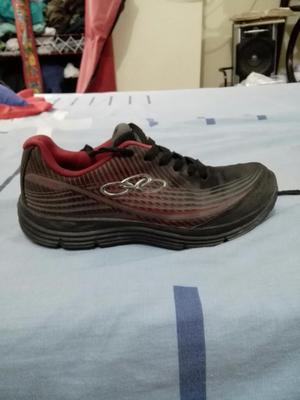 Se Vende Zapatillas Olimpicus