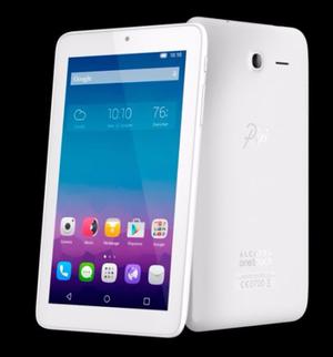 Tablet Alcatel Onetouch Pixi 3 7
