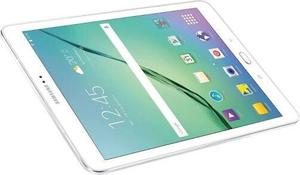 Tablet Samsung Galaxy Tab S2 De 9.7 Blanco
