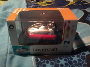 Vendo Hovercaft(radiocontrolsportseries)