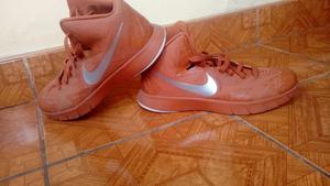 Vendo Nike Talla 