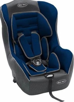 Vendo Silla de Niño para Auto.