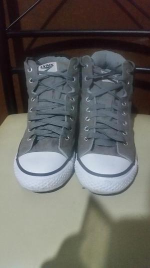 Vendo Zapatillas Sport Moda