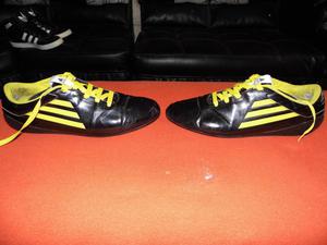 ZAPATILLAS ADIDAS HOMBRE TALLA 