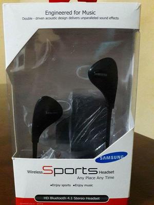 AUDIFOTOS SANSUNG BLUETOOTH