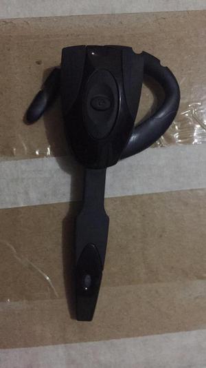 Auricular para Ps3 O Celular