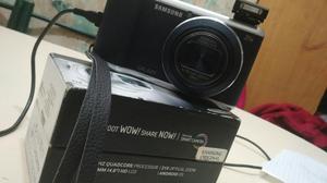 Camara Samsung Galaxy Ek Gc 200