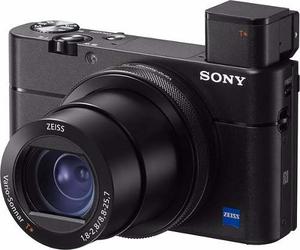Camara Sony Dsc Rx100 V 4k A Pedido 01 Dia