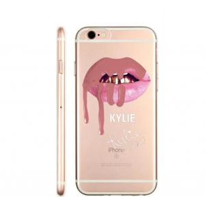 Case Kylie para iPhone 6 Plus Y 6S Plus