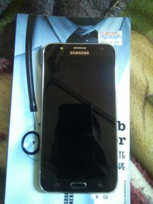 Galaxy J 7 S/ 630 Original