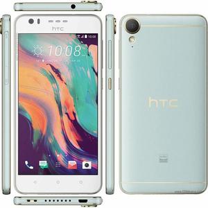 HTC Desire 10 4G LTE