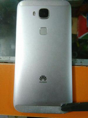 Huawei G8 Rio