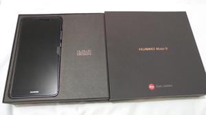 Huawei Mate 9 Libre 64 Gb No Revendores
