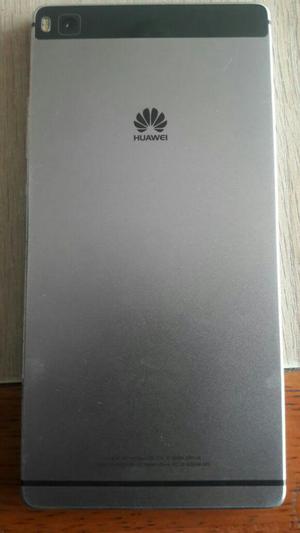 Huawei P8 Grace Lte