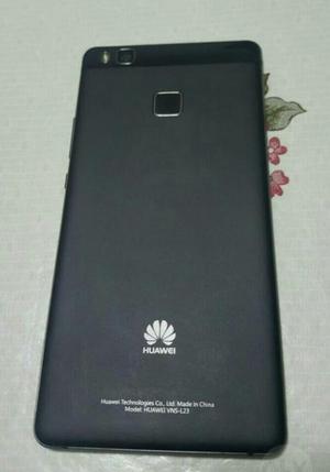 Huawei P9 Lite