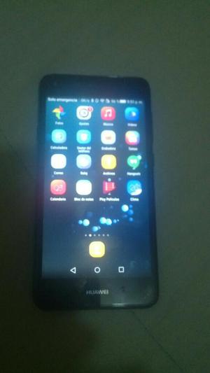 Huawei Y5
